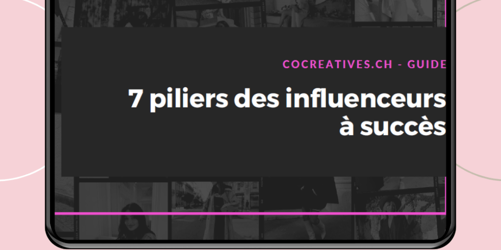 Guide_7_piliers_influenceurs