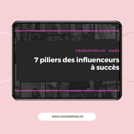Guide_7_piliers_influenceurs