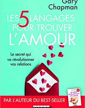 Livre_les-5-langages-pour-trouver-l-amour-Gary-Chapman