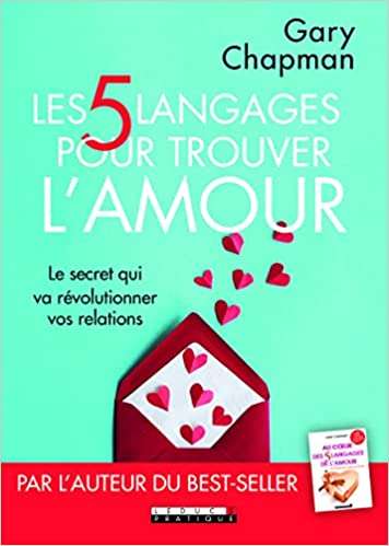 Livre_les-5-langages-pour-trouver-l-amour-Gary-Chapman