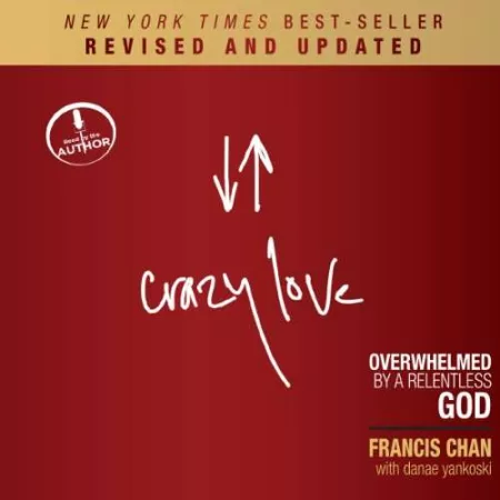 Audiobook_English_Crazy-love_Francis-Chan