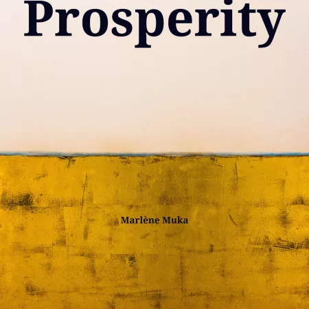 Guide_The_four_secrets_of_prosperity