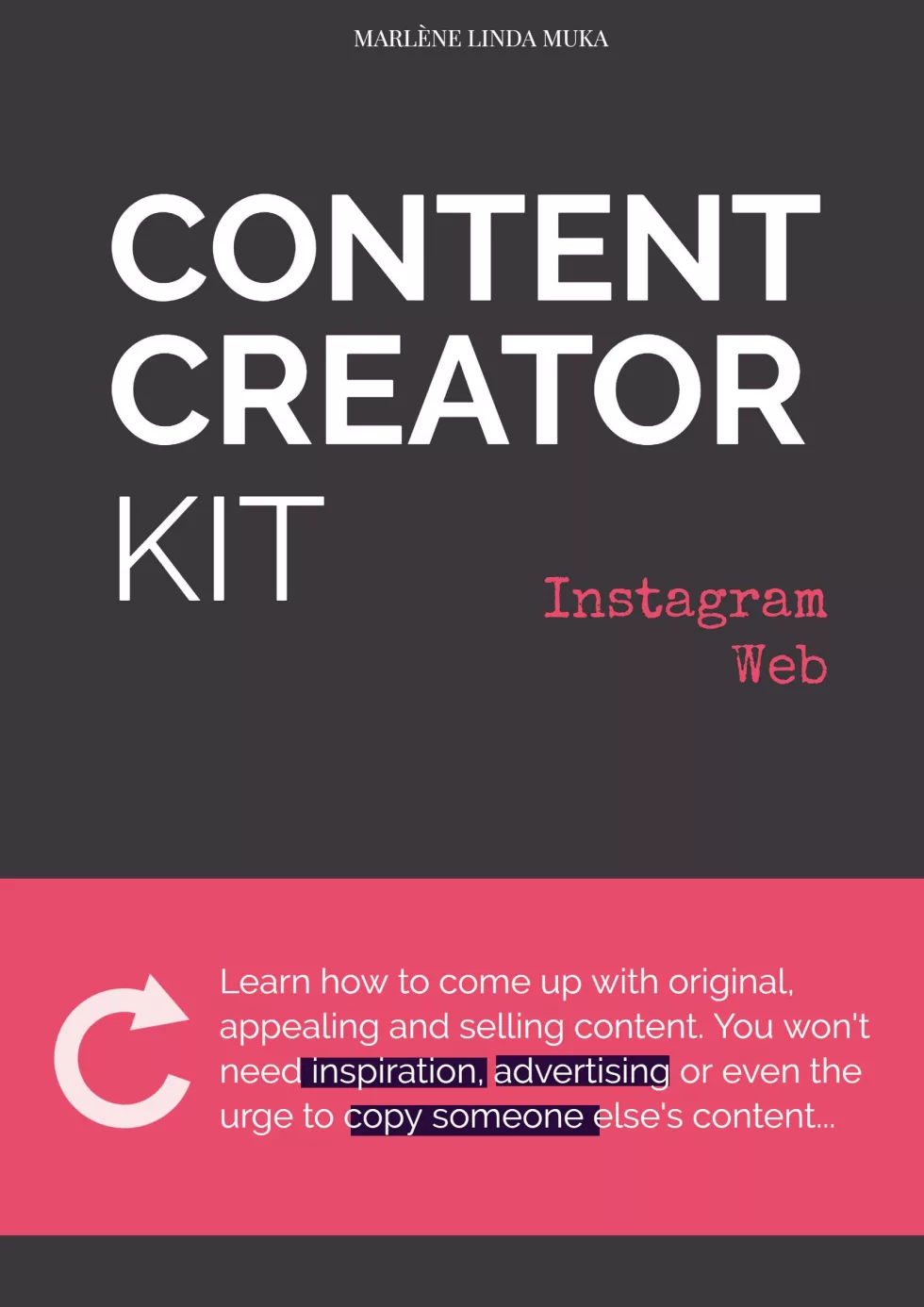 EN-Couv_Kit_createur_de_contenu_instagram_web